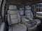 2026 Chevrolet Silverado 2500 HD Base