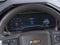 2026 Chevrolet Silverado 2500 HD Base