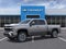 2026 Chevrolet Silverado 2500 HD Base