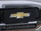 2026 Chevrolet Silverado 2500 HD Base
