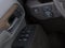 2026 Chevrolet Silverado 2500 HD Base