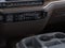 2026 Chevrolet Silverado 2500 HD Base