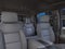 2026 Chevrolet Silverado 2500 HD Base