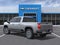 2026 Chevrolet Silverado 2500 HD Base