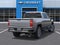 2026 Chevrolet Silverado 2500 HD Base