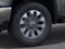 2026 Chevrolet Silverado 2500 HD Base