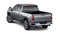 2026 Chevrolet Silverado 2500 HD Base