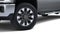 2026 Chevrolet Silverado 2500 HD Base