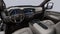 2026 Chevrolet Silverado 2500 HD Base