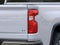 2026 Chevrolet Silverado 2500 HD Base