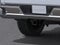 2026 Chevrolet Silverado 2500 HD Base