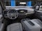 2026 Chevrolet Silverado 2500 HD Base