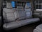 2026 Chevrolet Silverado 2500 HD Base