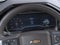 2026 Chevrolet Silverado 2500 HD Base