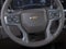 2026 Chevrolet Silverado 2500 HD Base