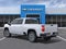 2026 Chevrolet Silverado 2500 HD Base