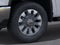 2026 Chevrolet Silverado 2500 HD Base