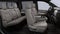 2026 Chevrolet Silverado 2500 HD Base