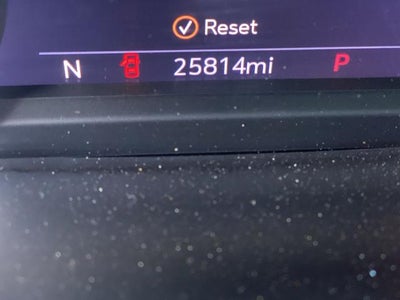 2022 Chevrolet Silverado 3500 HD High Country