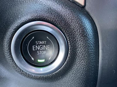 2022 Chevrolet Silverado 3500 HD High Country