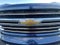 2022 Chevrolet Silverado 3500 HD High Country