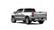 2026 Chevrolet Silverado 1500 Base