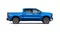 2026 Chevrolet Silverado 1500 Base