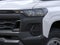 2026 Chevrolet Colorado 2WD Work Truck