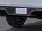 2026 Chevrolet Colorado 2WD Work Truck
