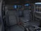 2026 Chevrolet Colorado 2WD Work Truck