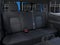 2026 Chevrolet Colorado 2WD Work Truck