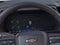 2026 Chevrolet Colorado 2WD Work Truck