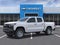 2026 Chevrolet Colorado 2WD Work Truck