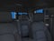 2026 Chevrolet Colorado 2WD Work Truck
