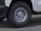 2026 Chevrolet Colorado 2WD Work Truck