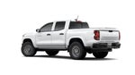2026 Chevrolet Colorado 2WD Work Truck