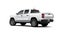 2026 Chevrolet Colorado 2WD Work Truck