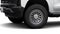 2026 Chevrolet Colorado 2WD Work Truck