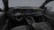2026 Chevrolet Colorado 2WD Work Truck