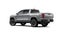 2026 Chevrolet Colorado 4WD Z71