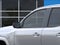 2026 Chevrolet Colorado 4WD Z71