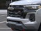 2026 Chevrolet Colorado 4WD Z71
