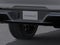 2026 Chevrolet Colorado 4WD Z71