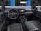 2026 Chevrolet Colorado 4WD Z71