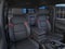 2026 Chevrolet Colorado 4WD Z71