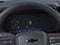 2026 Chevrolet Colorado 4WD Z71