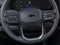2026 Chevrolet Colorado 4WD Z71