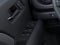 2026 Chevrolet Colorado 4WD Z71