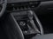 2026 Chevrolet Colorado 4WD Z71