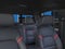 2026 Chevrolet Colorado 4WD Z71